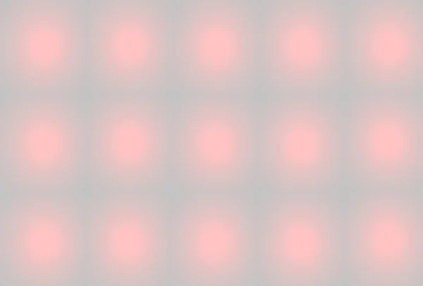 Streszczenie tło czerwony czarny biały wzór geometryczny — Zdjęcie stockowe