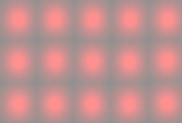 Абстрактный красный черный геометрический фон — стоковое фото