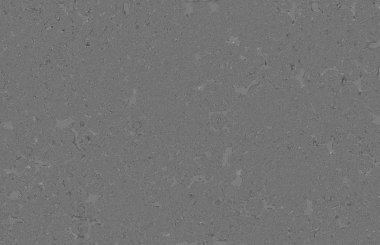 gümüş metal arka plan