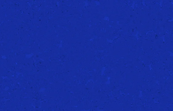 Sötét kék fém háttér — Stock Fotó