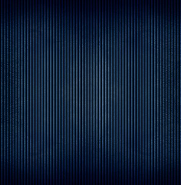 Dikey mavi çizgili perde arka plan
