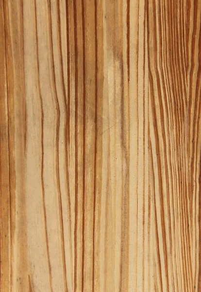 Wooden background — Stock Photo, Image