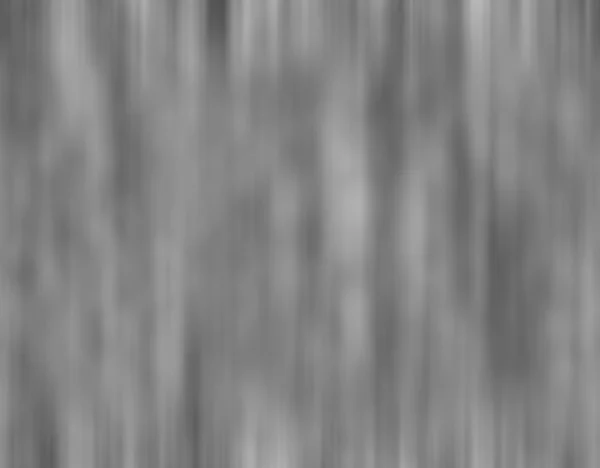 Borrão vertical cinza abstrato listrado fundo — Fotografia de Stock