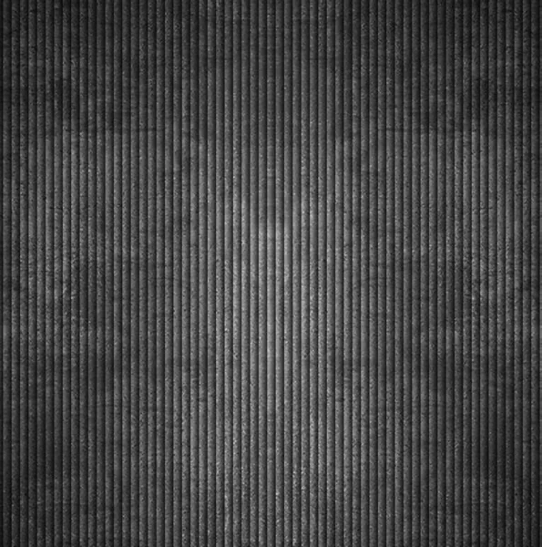 Fondo gris grunge abstracto — Foto de Stock