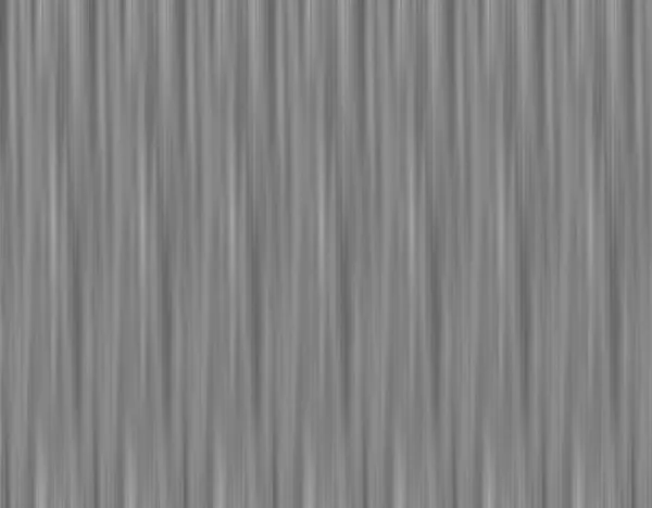 Vertical gray abstract striped background — Stock Photo, Image
