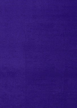 renkli antika arka plan