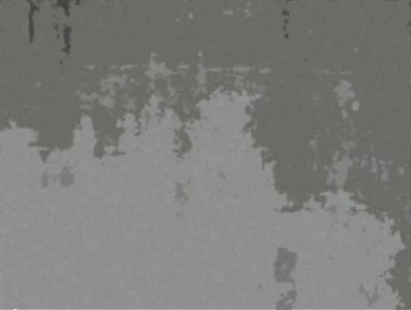 灰色の抽象的背景 — ストック写真