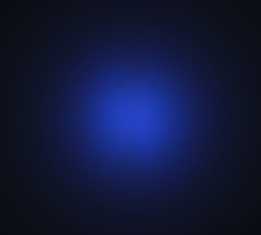 boş grungy tuval arka plan