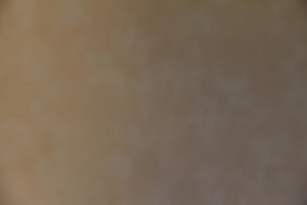 Grungy bruine achtergrond wazig — Stockfoto