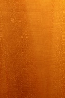 arka plan bulanıklık illüstrasyon kahverengi