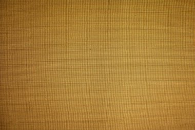 boş grungy tuval arka plan