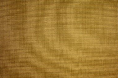 boş grungy tuval arka plan