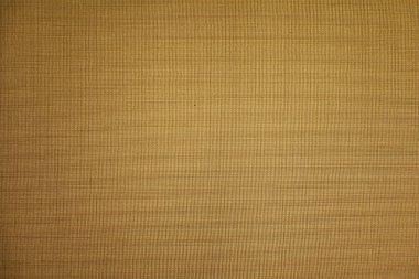 boş grungy tuval arka plan