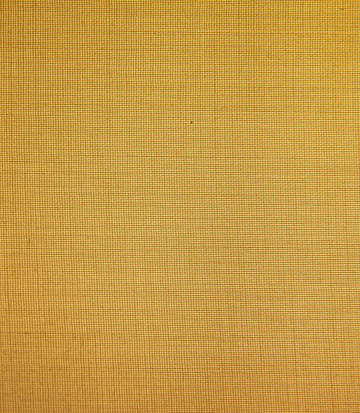 Blank Grungy Canvas Background — Stock Photo, Image