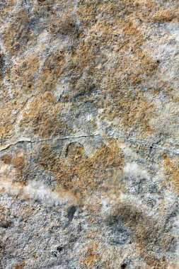 kireç taşı arka plan