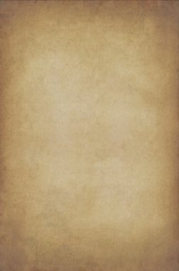 soyut grunge vintage doku arka plan