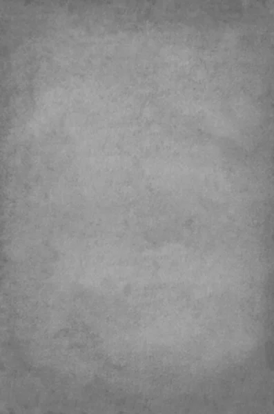 Fondo de textura vintage gris abstracto — Foto de Stock