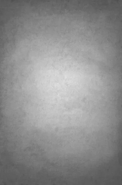 抽象的な灰色グランジのヴィンテージ テクスチャ背景 — ストック写真