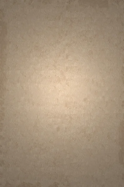 Абстрактний коричневий гранжевий вінтажний текстурний фон — стокове фото