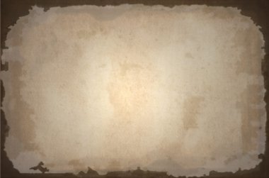 soyut grunge vintage doku arka plan