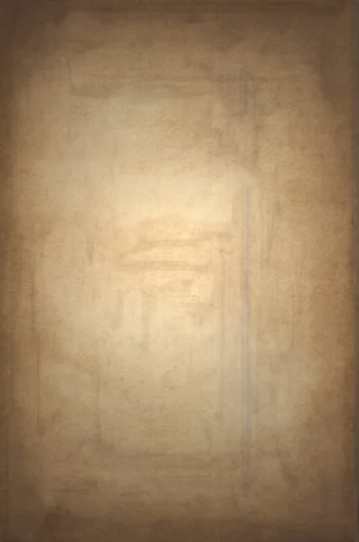 Абстрактный гранжевый винтажный текстурный фон — стоковое фото