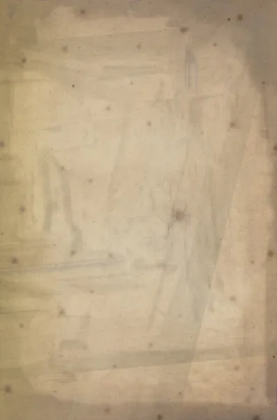 Абстрактный гранжевый винтажный текстурный фон — стоковое фото