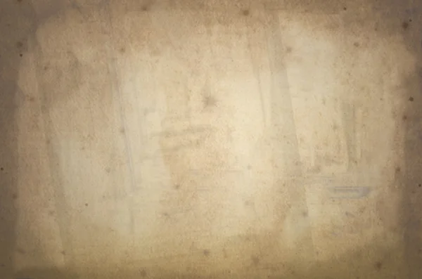 Abstract grunge vintage texture background — Stock Photo, Image