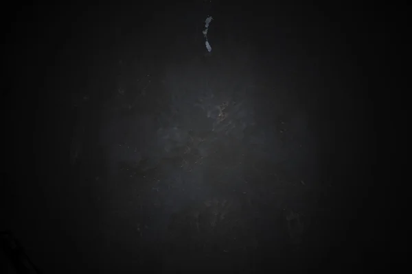 Чёрный абстрактный фон — стоковое фото