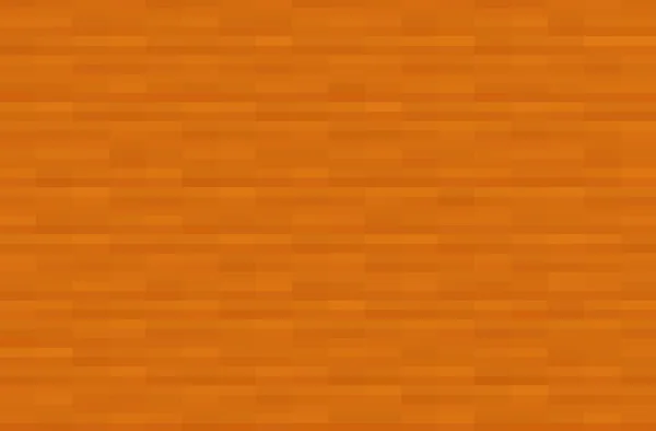 Narancssárga csempe mozaikosság háttér vagy háttérkép — Stock Fotó