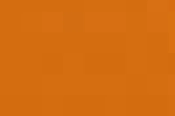 Azulejos de color naranja abstracto fondo de mosaico o patrón de fondo de pantalla —  Fotos de Stock