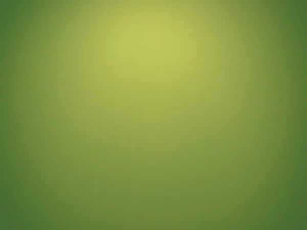Abstract vintage grunge green color background with black vignette frame o — Stock Photo, Image