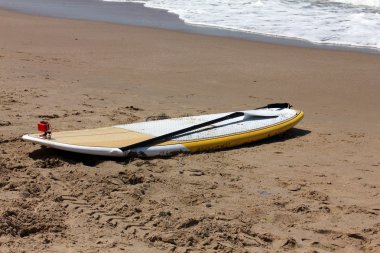 Raket İnternet stand