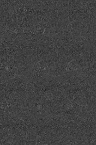 Blank Wall Background — Stock Photo, Image