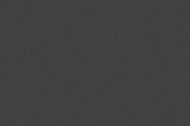 boş duvar koyu arka plan