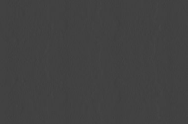 boş duvar koyu arka plan