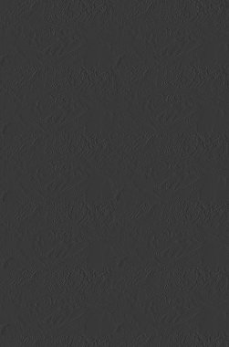 boş duvar koyu arka plan