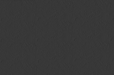 boş duvar koyu arka plan