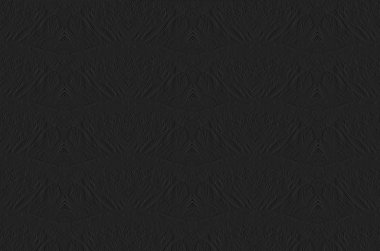 boş duvar koyu arka plan