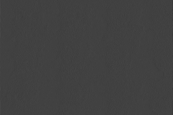 Blank Wall Dark Background — Stock Photo, Image