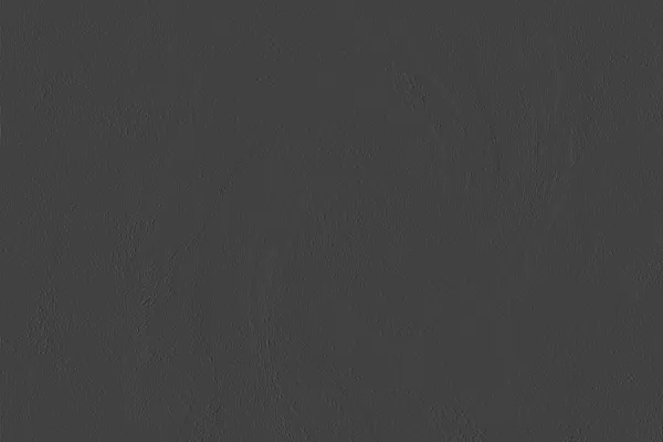 空白の壁の暗い背景 — ストック写真