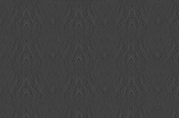 Blank Wall Dark Background — Stock Photo, Image