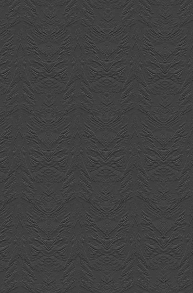 Blank Wall Dark Background — Stock Photo, Image