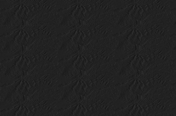 Blank Wall Dark Background — Stock Photo, Image