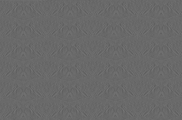 Blank Wall Gray Background — Stock Photo, Image