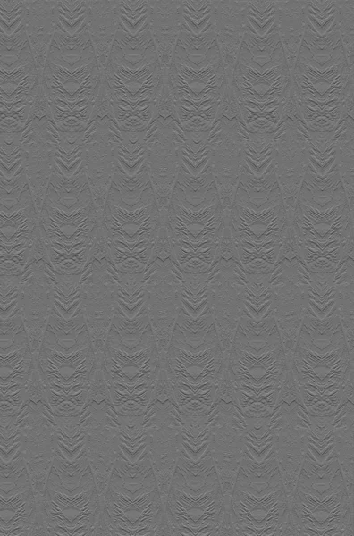 Blank Wall Gray Background — Stock Photo, Image