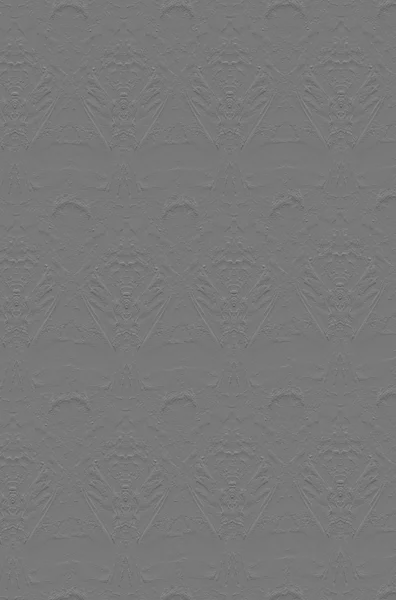 Blank Wall Gray Background — Stock Photo, Image