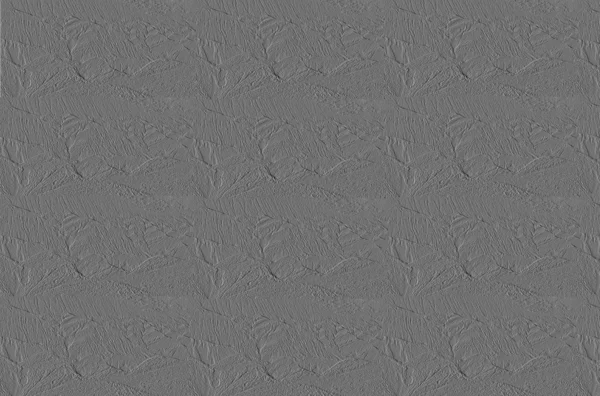 Blank Wall Gray Background — Stock Photo, Image