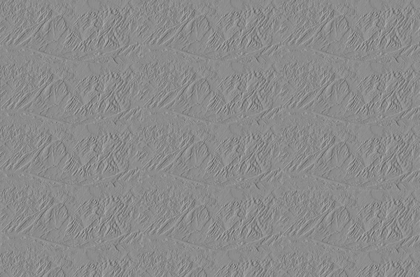 Blank Wall Gray Background — Stock Photo, Image