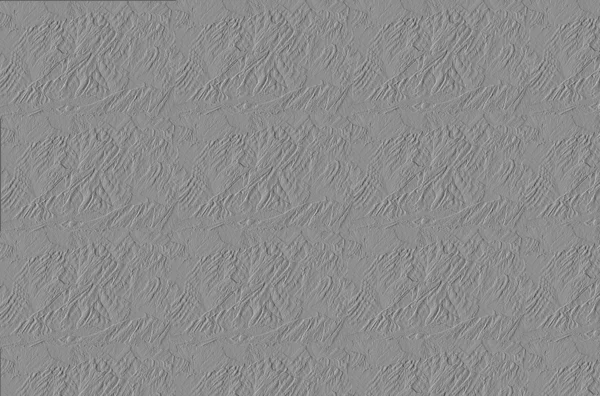 Blank Wall Gray Background — Stock Photo, Image