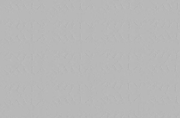 空白の壁灰色の背景 — ストック写真